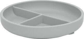 FREEON tanjur silikonski gray 80845 - Slika 2