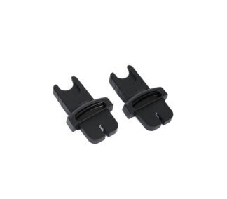 FREEON kolica 3u1 Comfort gray 80869 - Slika 8