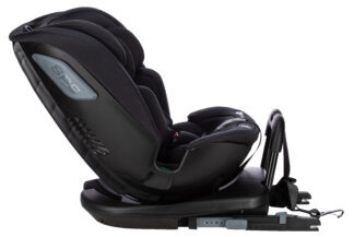 FREEON autosjedalica i-Size 40-150 cm Epic black 81521 - Slika 5