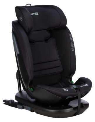FREEON autosjedalica i-Size 40-150 cm Epic black 81521 - Slika 8