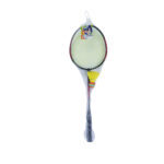 AOJIE badminton set 81576 - Slika 2