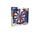 AOJIE 81583 - Slika 2