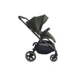 FREEON kolica 3u1 Zack green 81972 - Slika 2