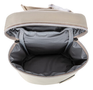 FREEON torbica za bočice Style gray 82085 - Slika 2