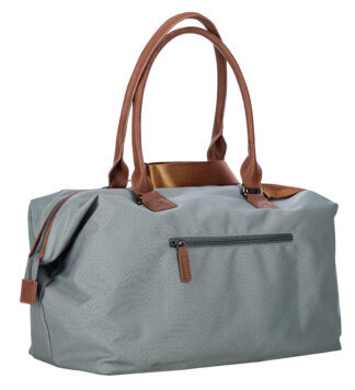 FREEON torba za potrepštine Mommy things gray 82214 - Slika 2