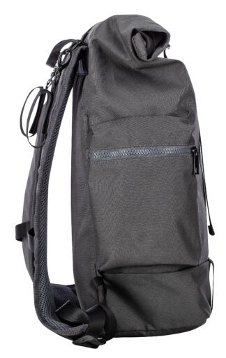 FREEON torba za potrepštine Finn gray 82221 - Slika 2