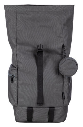 FREEON torba za potrepštine Finn gray 82221 - Slika 4