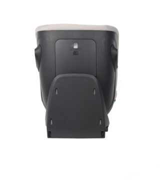 FREEON autosjedalica i-Size 40-150 cm Space beige 82467 - Slika 7