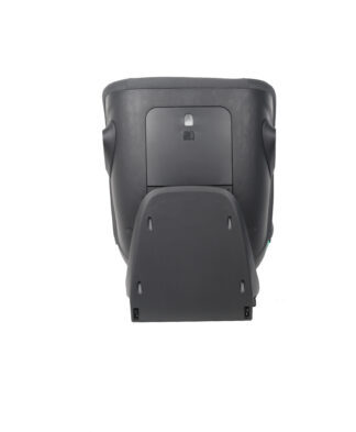 FREEON autosjedalica i-Size 40-150 cm Space grey 82474 - Slika 7
