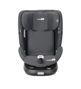 FREEON autosjedalica i-Size 40-150 cm Space grey 82474 - Slika 8