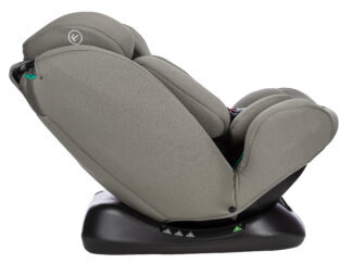 FREEON autosjedalica i-Size 40-150 cm Pollo black 82542 - Slika 3