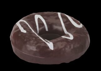 FREE 2 PLAY blagajna sa skenerom i dodacima 82726 - Slika 2