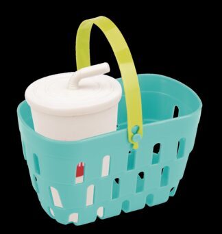 FREE 2 PLAY blagajna sa skenerom i dodacima 82726 - Slika 3