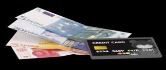 FREE 2 PLAY blagajna sa skenerom i dodacima 82726 - Slika 5