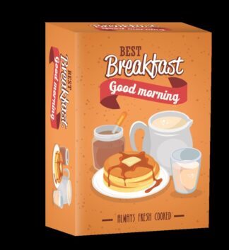 FREE 2 PLAY blagajna sa skenerom i dodacima 82726 - Slika 6