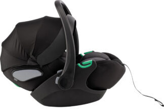 FREEON kolica 3u1 Allegro black 82962 - Slika 22