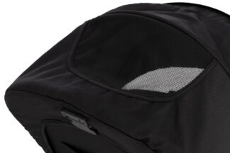 FREEON kolica 3u1 Allegro black 82962 - Slika 8