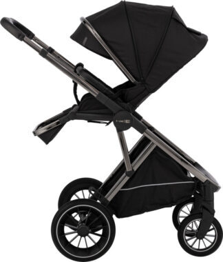 FREEON kolica 3u1 Allegro black 82962 - Slika 9