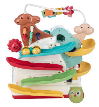 FREE 2 PLAY interaktivno drvo 82979 - Slika 2