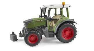 BRUDER traktor Fent Vario 211 02180 - Slika 2