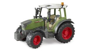 BRUDER traktor Fent Vario 211 02180 - Slika 4