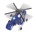 DICKIE helikopter 18 cm 203302016 - Slika 2