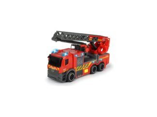 DICKIE vatrogasno vozilo 23 cm 203714011038 - Slika 3