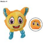 FURLOCKS pahuljaste životinje 105951502 - Slika 8