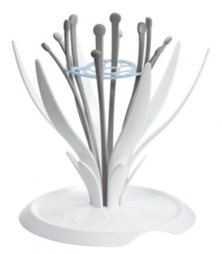 NUK stalak za bočice 10256311