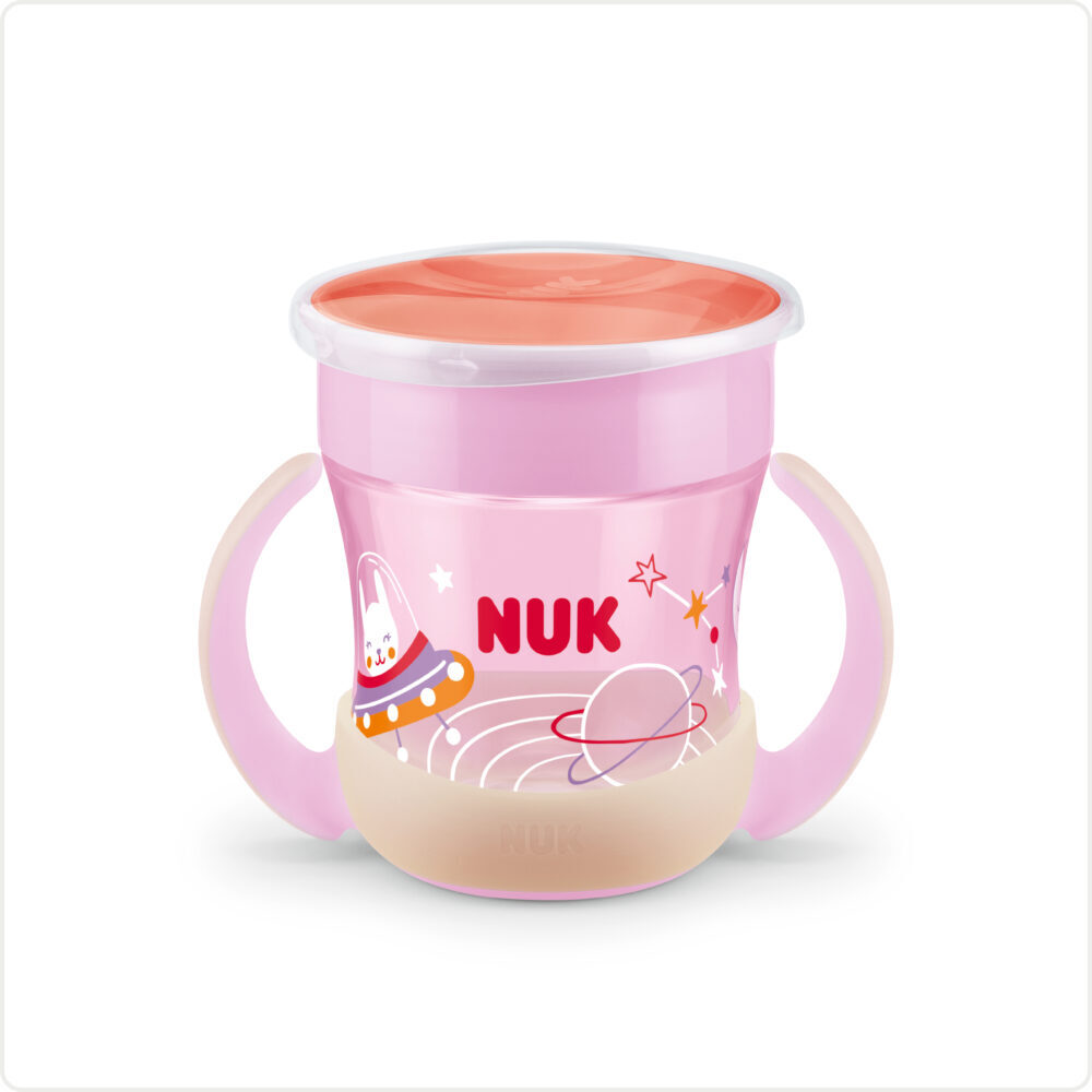 NUK čašica mini magic cup gitd 10255538
