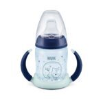 NUK čašica 150 ml gitd 10215326 - Slika 2