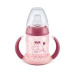 NUK čašica 150 ml gitd 10215326 - Slika 5