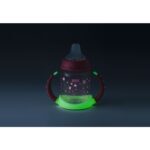 NUK čašica 150 ml gitd 10215326 - Slika 3