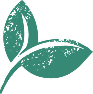 NUK duda varalica - lateks For Nature For Nature 18-36m, 2/1 10737876 - Slika 10