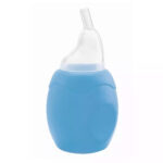 MAM aspirator 0+mj 443002 - Slika 2