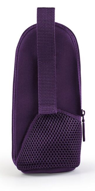 MAM torbica za bočice termo blue/res/grey 669266 - Slika 4