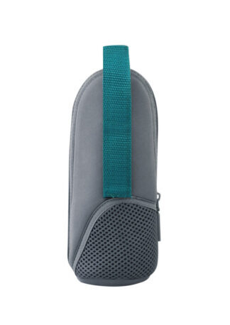 MAM torbica za bočice termo blue/res/grey 669266 - Slika 3