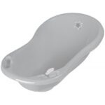 KEEEPER kada 84cm stars grey 48421