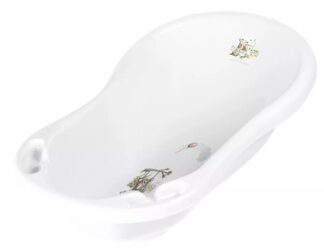 KEEEPER kada winnie pooh, 84cm white 71726 - Slika 2