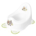 KEEEPER kahlica winnie pooh white 71757 - Slika 2