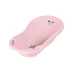 KEEEPER kada minnie, 84cm rose 73300 - Slika 2