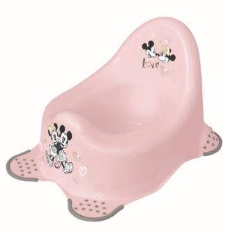 KEEEPER kahlica minnie rose 73324 - Slika 2