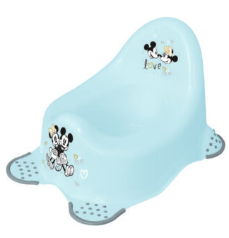KEEEPER kahlica mickey, blue 73331
