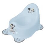 KEEEPER kahlica mickey, blue 73331 - Slika 2