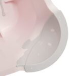 KEEEPER stepenica minnie rose 73362 - Slika 7