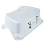 KEEEPER stepenica mickey blue 73379 - Slika 2