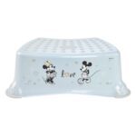 KEEEPER stepenica mickey blue 73379 - Slika 4