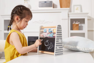 VIGA PolarB 3 u 1 ploča s računalom 44086 - Slika 3