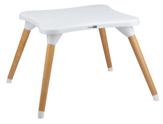 FREEON hranilica 3u1 Eos white 44275 - Slika 2