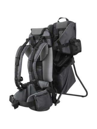 FREEON ruksak za nošenje djeteta mount 44367 - Slika 2